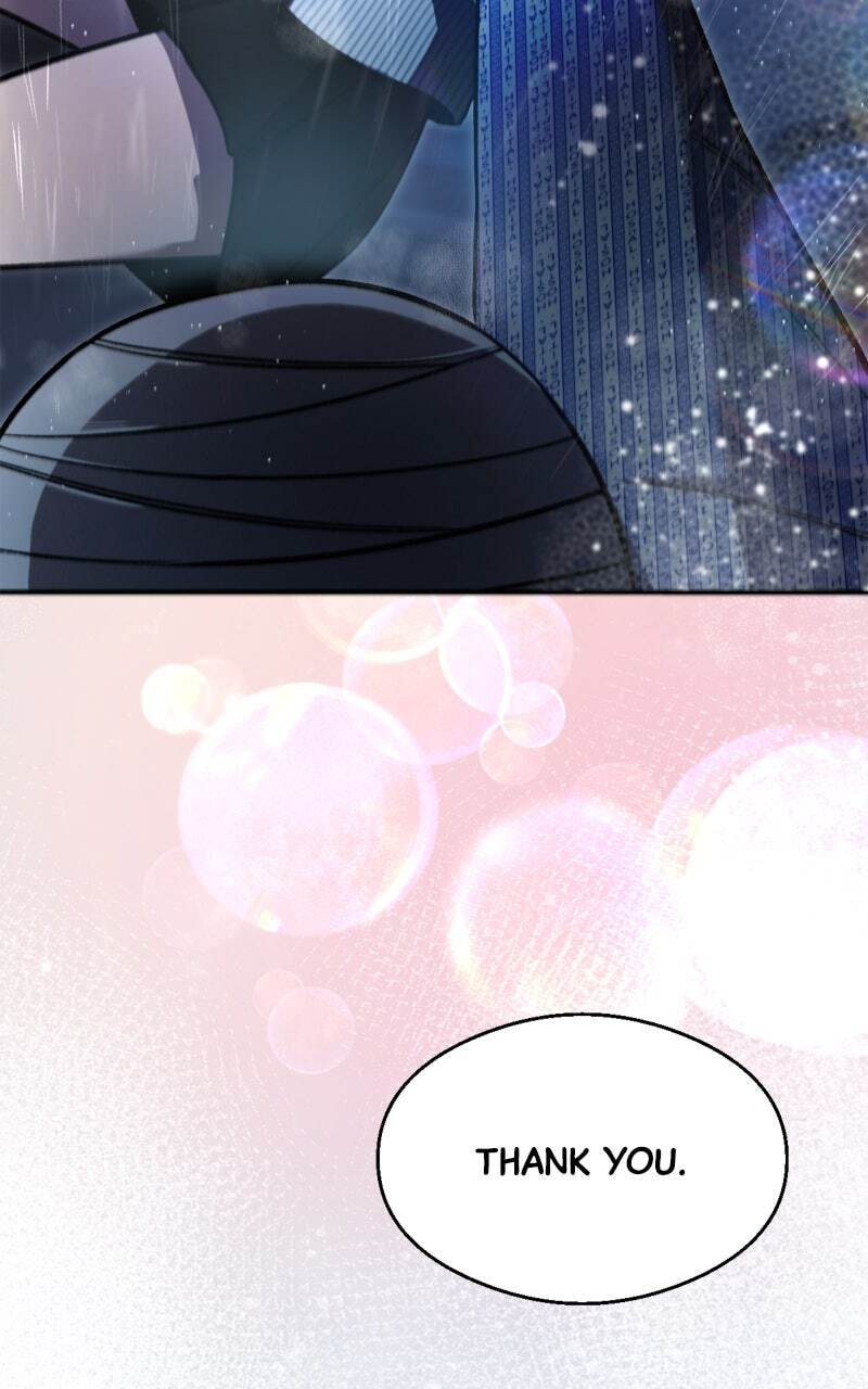 Ghost Dating Simulation (DONG9) Chapter 32 page 140 - 