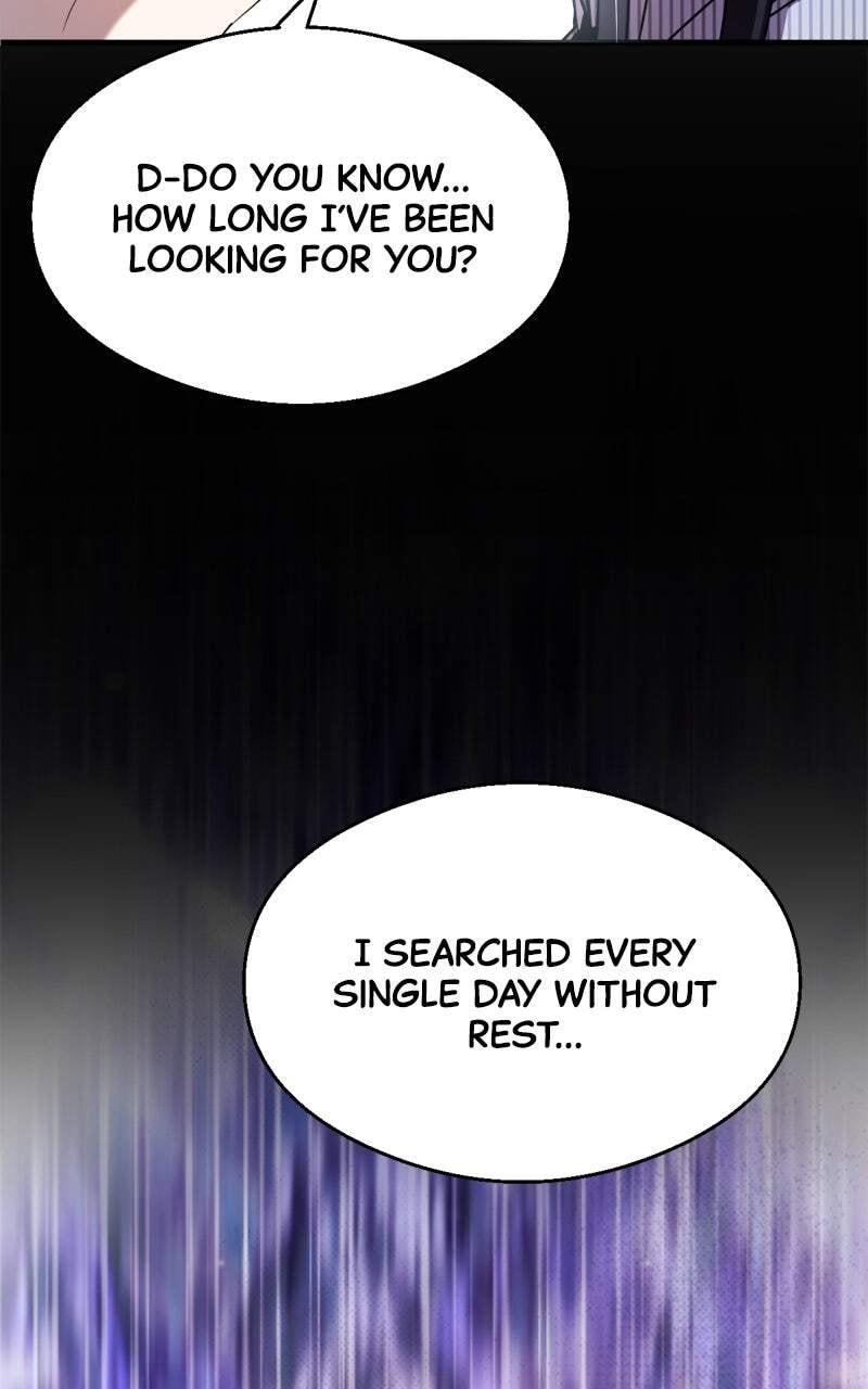 Ghost Dating Simulation (DONG9) Chapter 32 page 15 - 