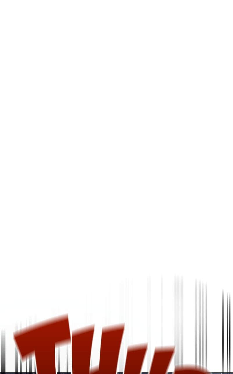 Ghost Dating Simulation (DONG9) Chapter 32 page 146 - 