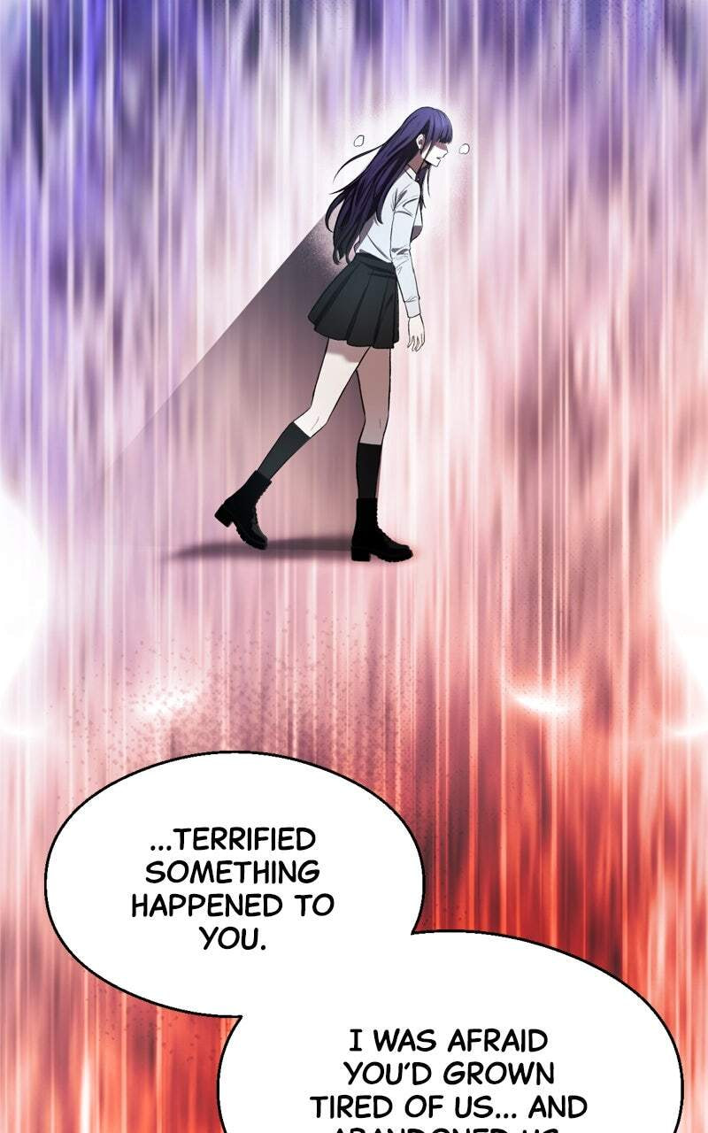 Ghost Dating Simulation (DONG9) Chapter 32 page 16 - 