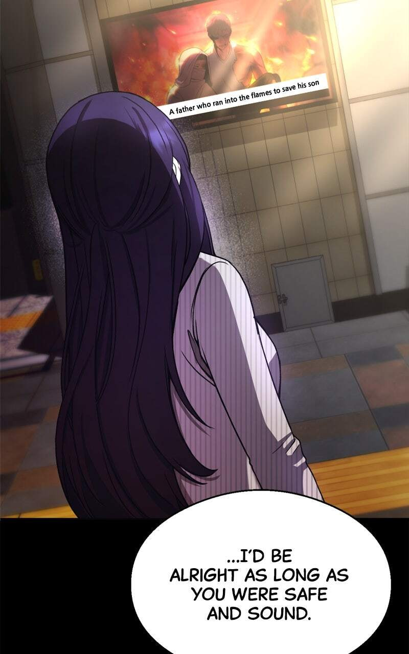 Ghost Dating Simulation (DONG9) Chapter 32 page 19 - 
