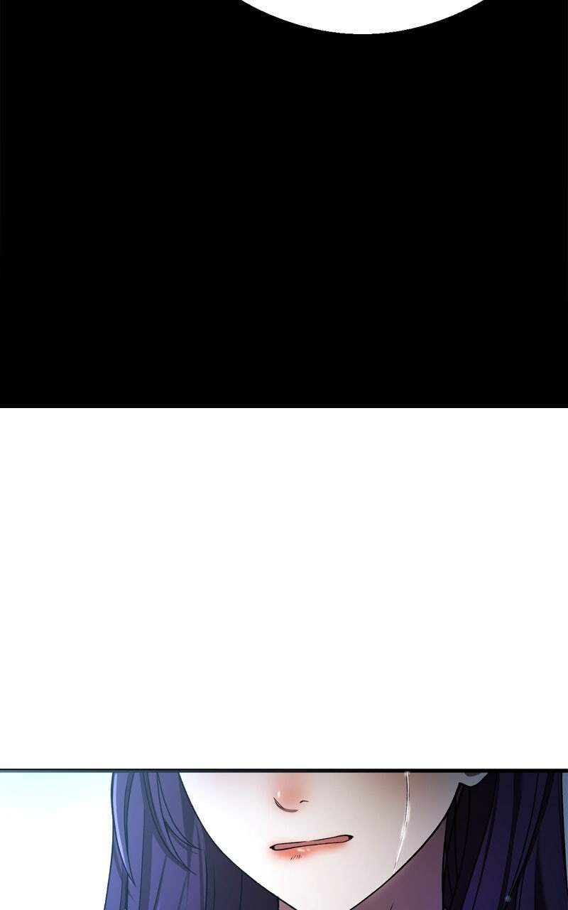 Ghost Dating Simulation (DONG9) Chapter 32 page 20 - 