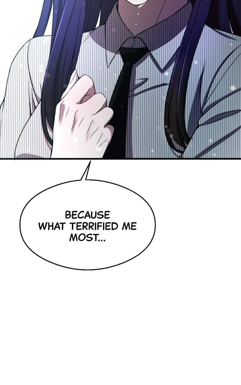Ghost Dating Simulation (DONG9) Chapter 32 page 21 - 