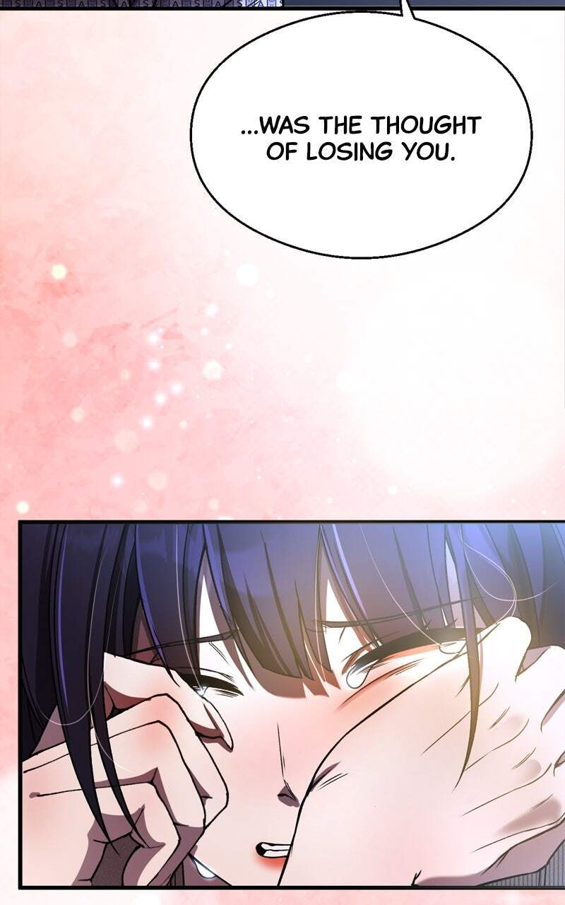 Ghost Dating Simulation (DONG9) Chapter 32 page 23 - 