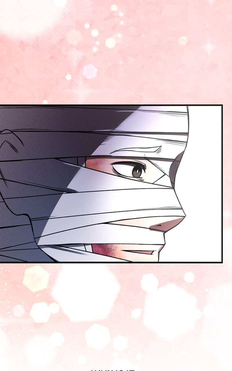 Ghost Dating Simulation (DONG9) Chapter 32 page 24 - 