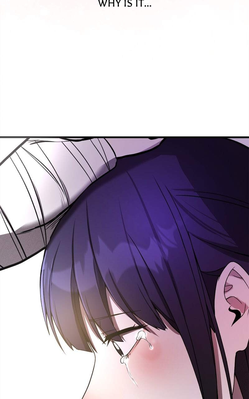 Ghost Dating Simulation (DONG9) Chapter 32 page 25 - 