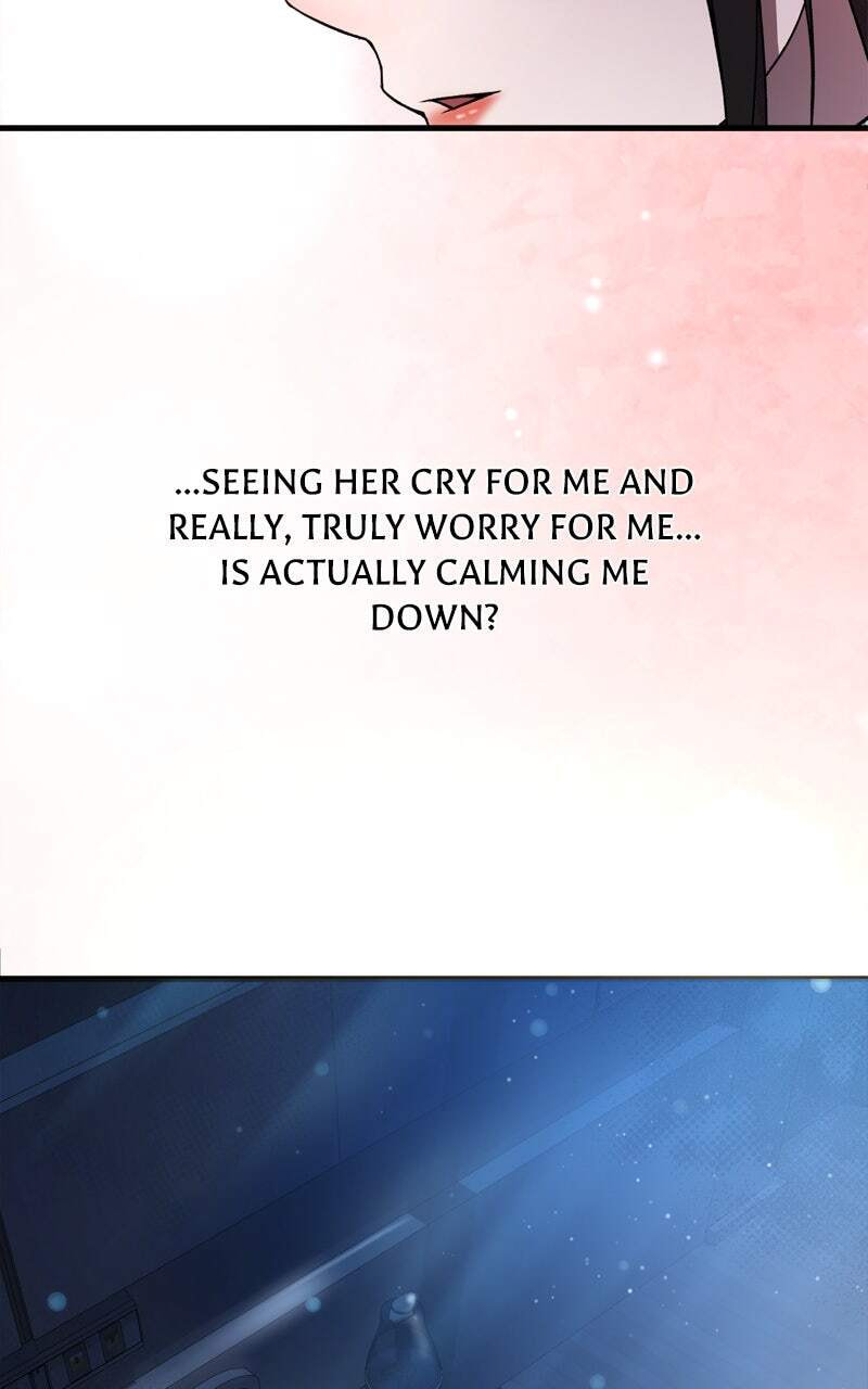 Ghost Dating Simulation (DONG9) Chapter 32 page 26 - 