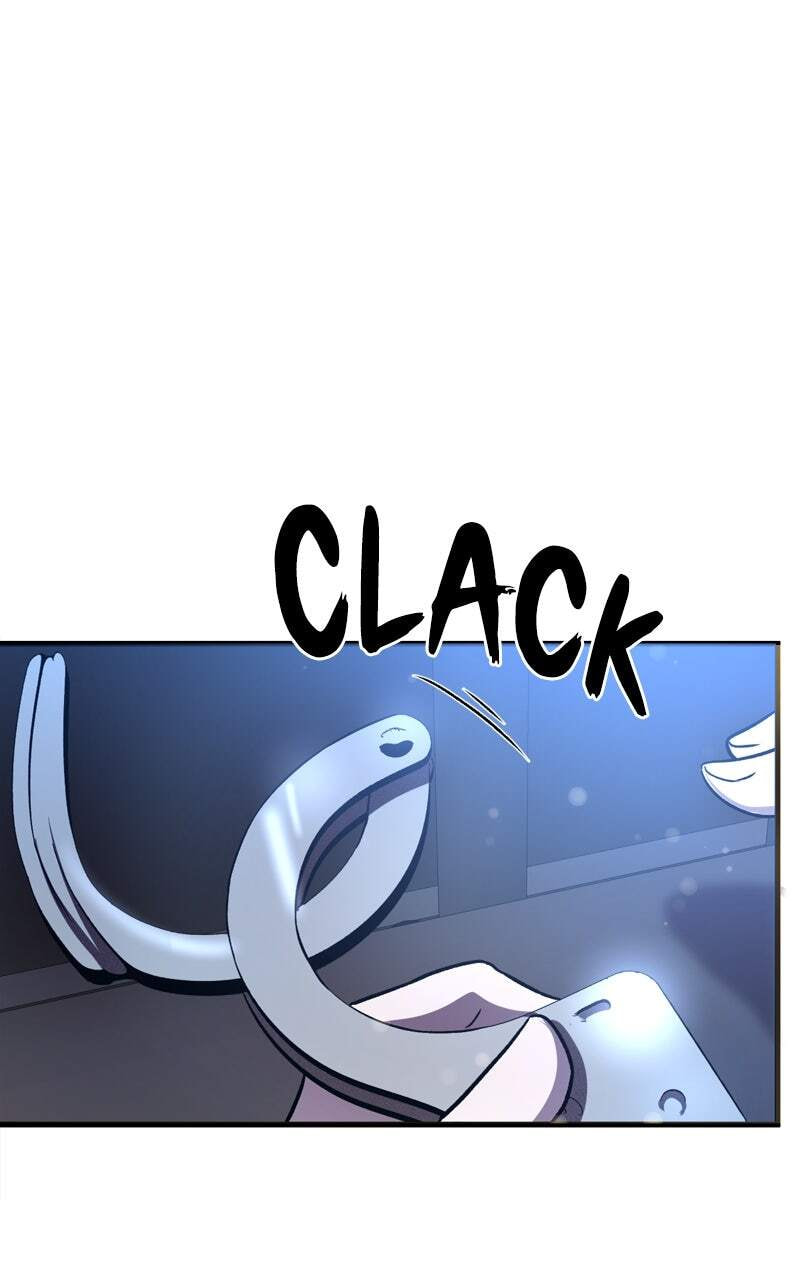 Ghost Dating Simulation (DONG9) Chapter 32 page 29 - 