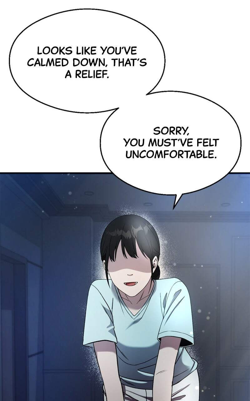 Ghost Dating Simulation (DONG9) Chapter 32 page 30 - 
