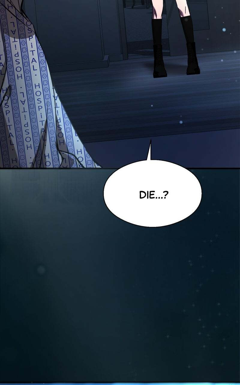 Ghost Dating Simulation (DONG9) Chapter 32 page 4 - 