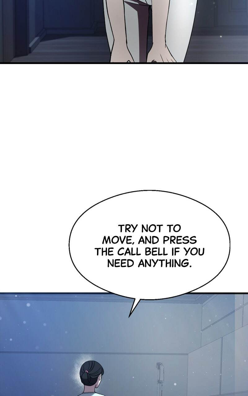 Ghost Dating Simulation (DONG9) Chapter 32 page 31 - 