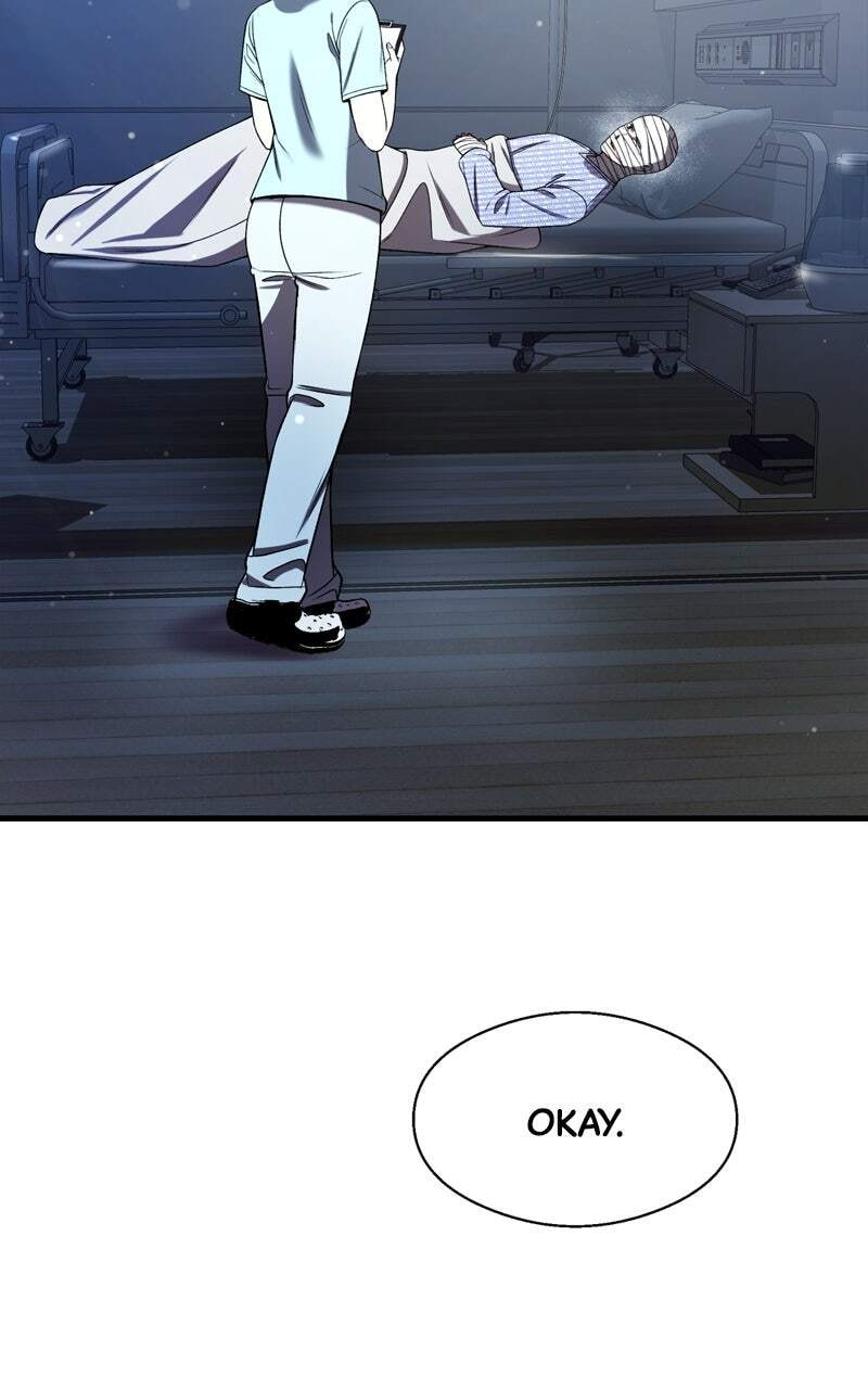 Ghost Dating Simulation (DONG9) Chapter 32 page 32 - 