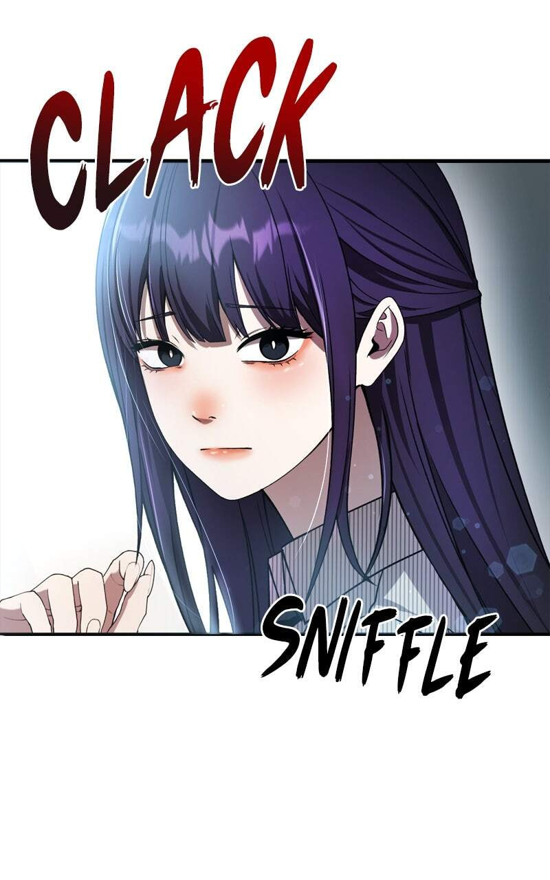 Ghost Dating Simulation (DONG9) Chapter 32 page 33 - 