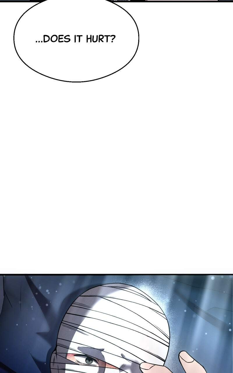 Ghost Dating Simulation (DONG9) Chapter 32 page 35 - 
