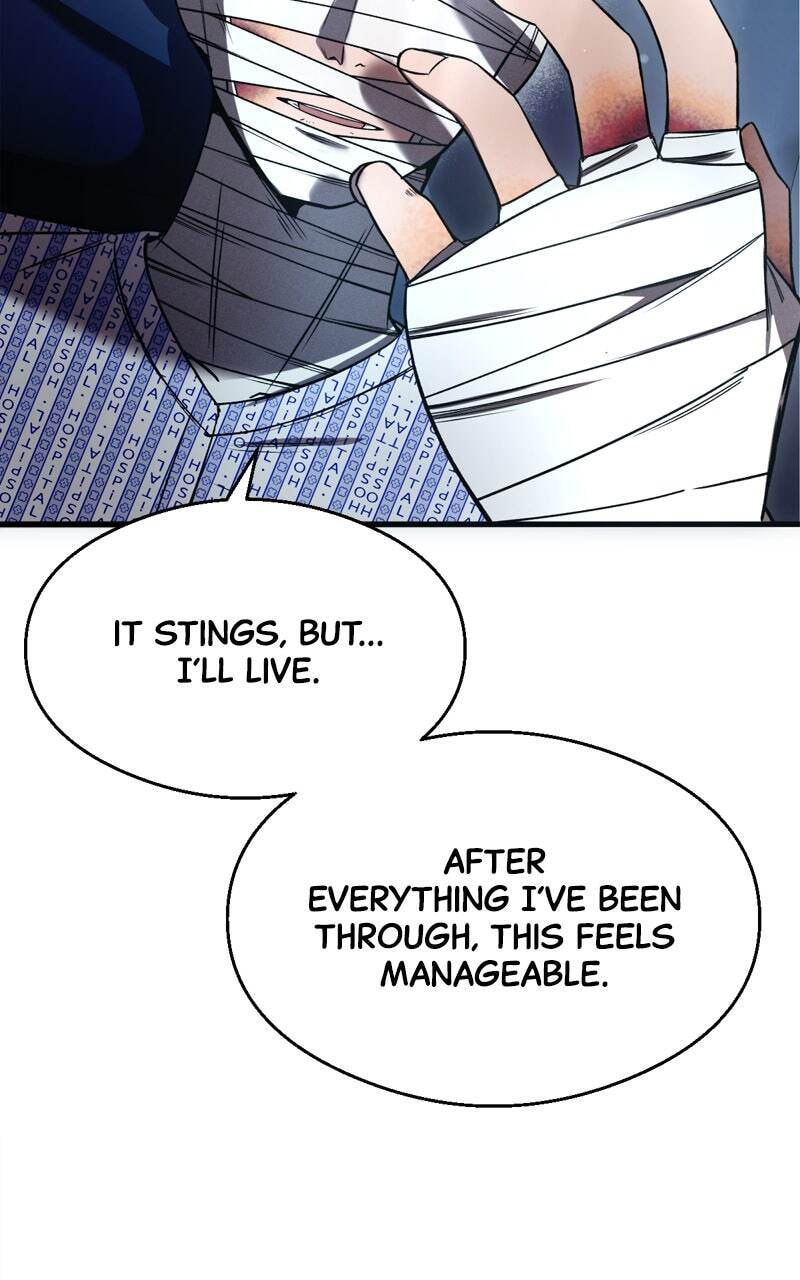 Ghost Dating Simulation (DONG9) Chapter 32 page 36 - 
