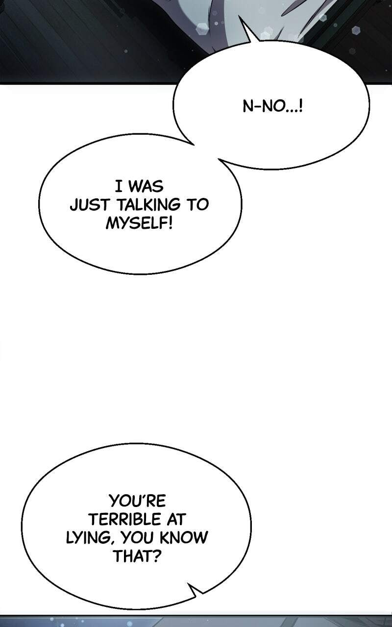 Ghost Dating Simulation (DONG9) Chapter 32 page 38 - 