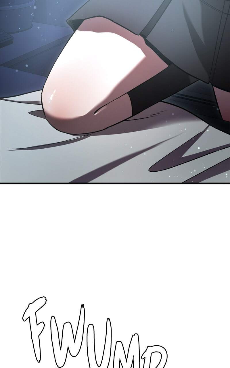 Ghost Dating Simulation (DONG9) Chapter 32 page 39 - 