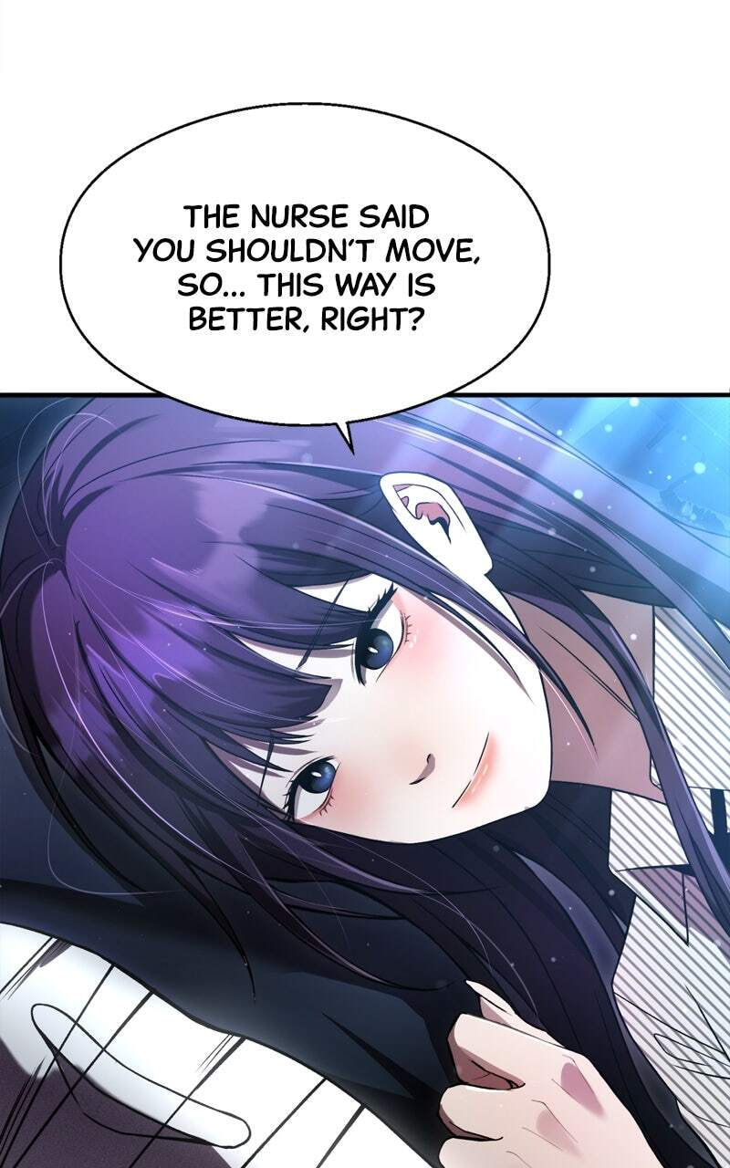 Ghost Dating Simulation (DONG9) Chapter 32 page 41 - 