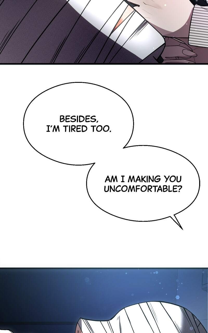 Ghost Dating Simulation (DONG9) Chapter 32 page 42 - 
