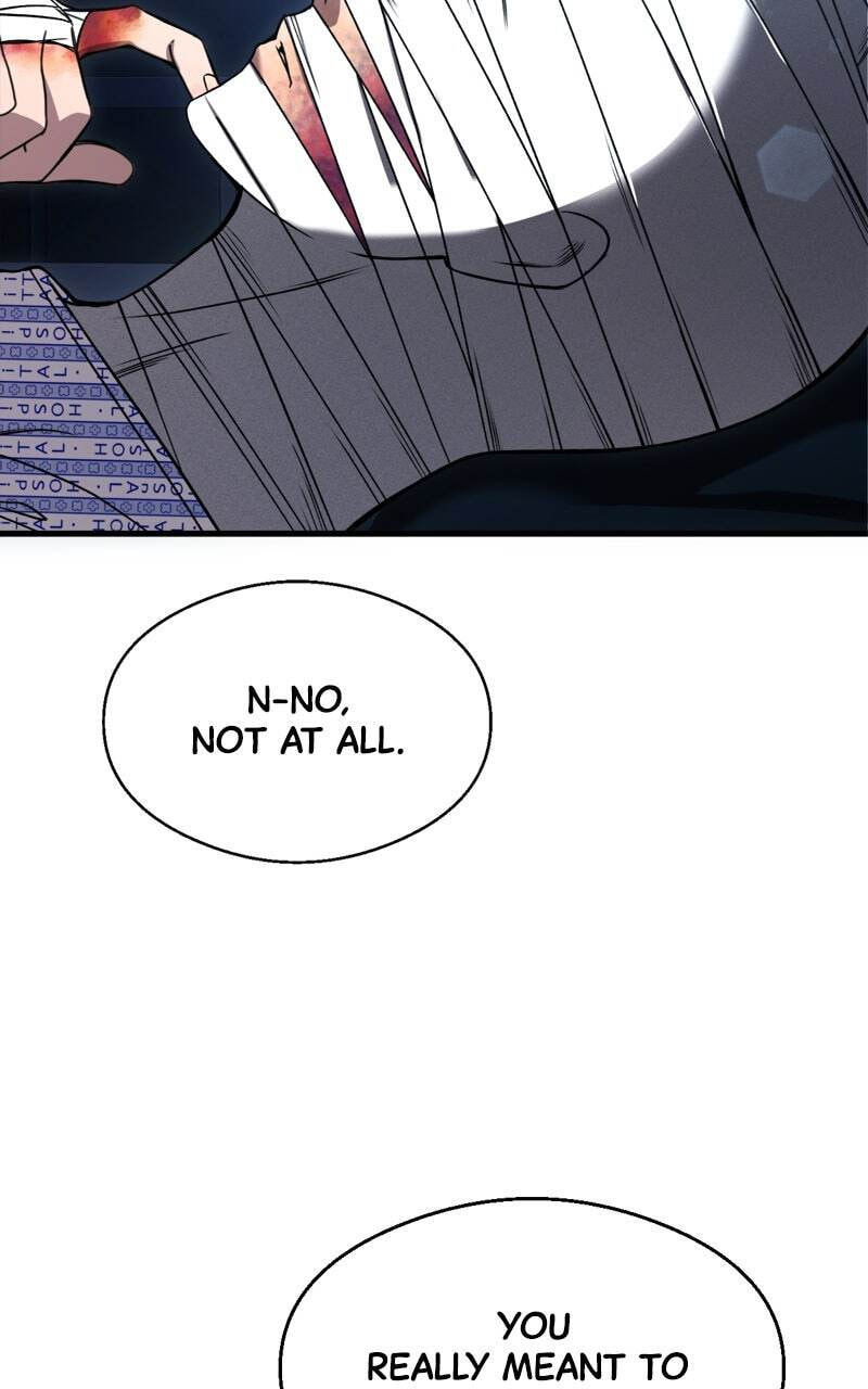 Ghost Dating Simulation (DONG9) Chapter 32 page 43 - 