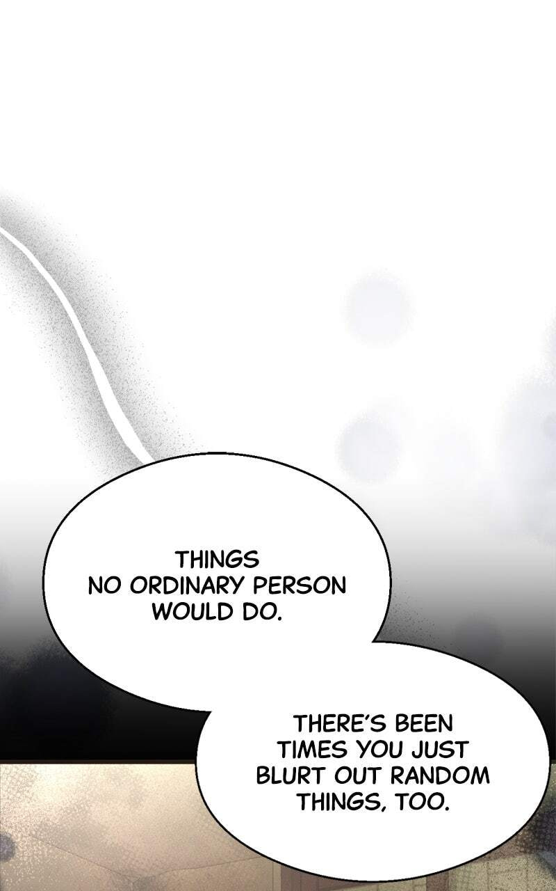 Ghost Dating Simulation (DONG9) Chapter 32 page 47 - 