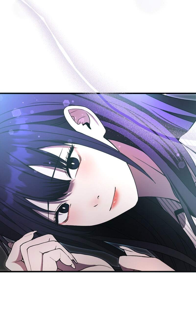 Ghost Dating Simulation (DONG9) Chapter 32 page 49 - 