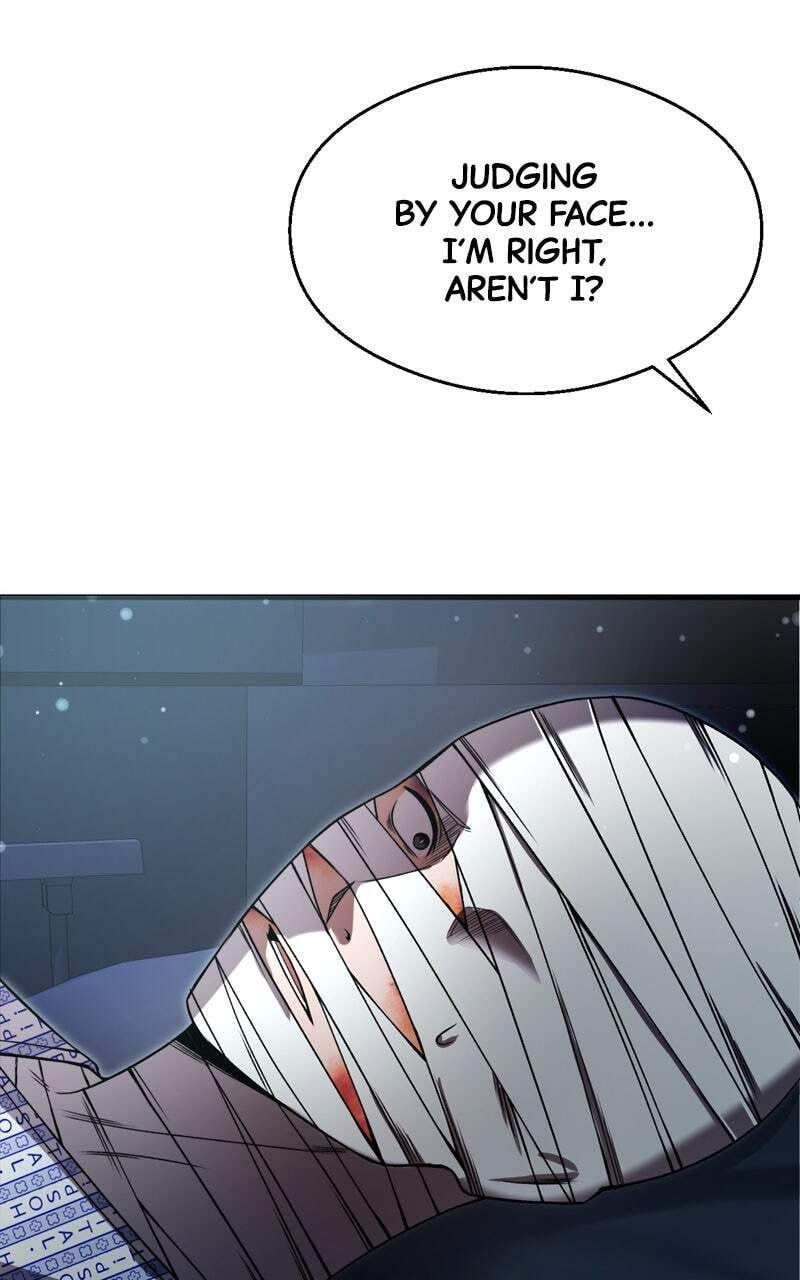 Ghost Dating Simulation (DONG9) Chapter 32 page 50 - 