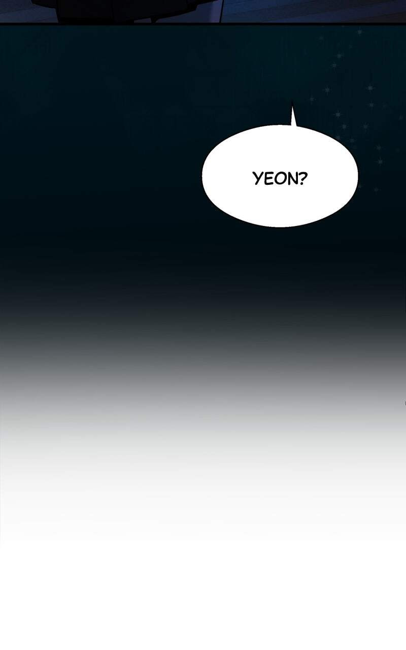 Ghost Dating Simulation (DONG9) Chapter 32 page 6 - 