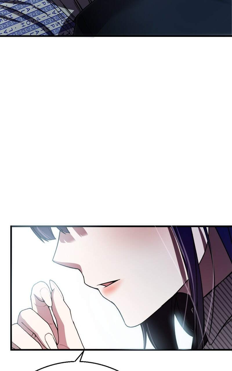Ghost Dating Simulation (DONG9) Chapter 32 page 51 - 