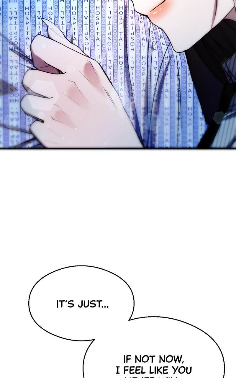 Ghost Dating Simulation (DONG9) Chapter 32 page 54 - 