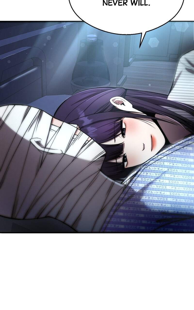 Ghost Dating Simulation (DONG9) Chapter 32 page 55 - 