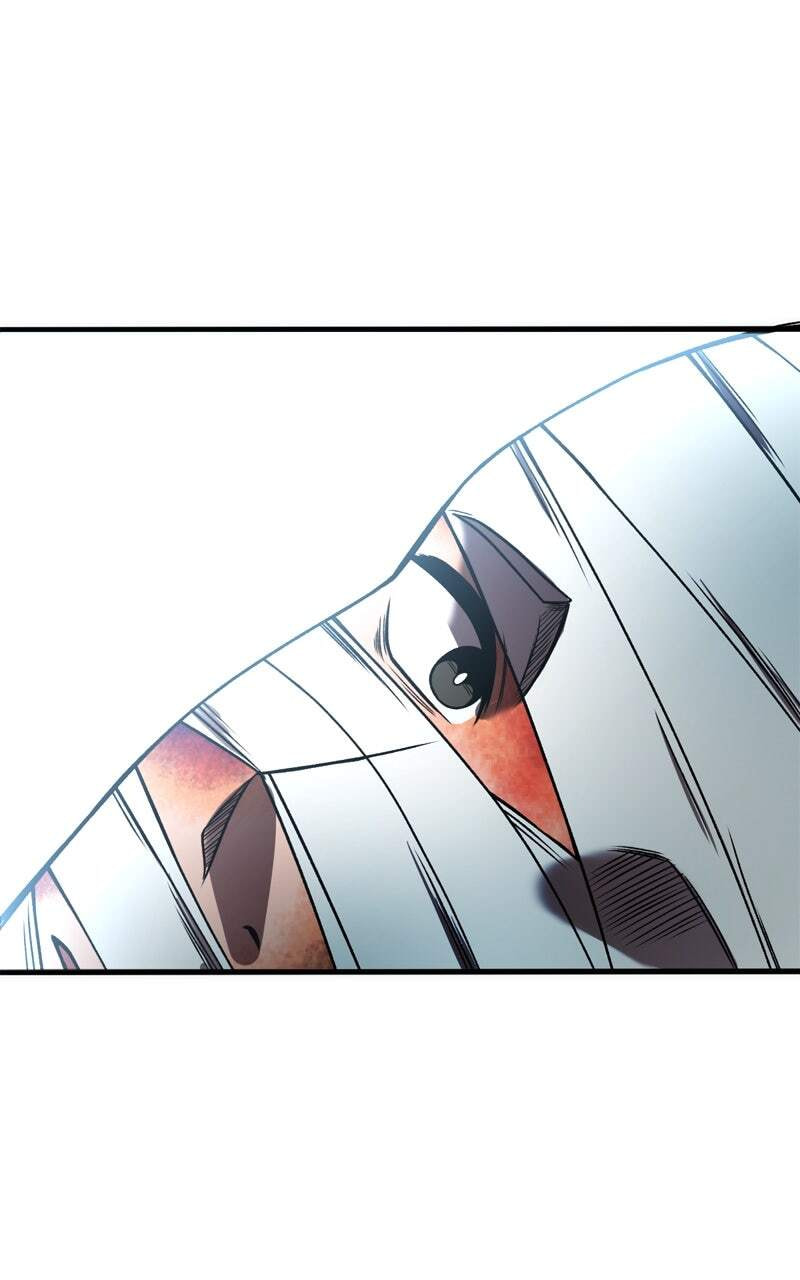 Ghost Dating Simulation (DONG9) Chapter 32 page 56 - 