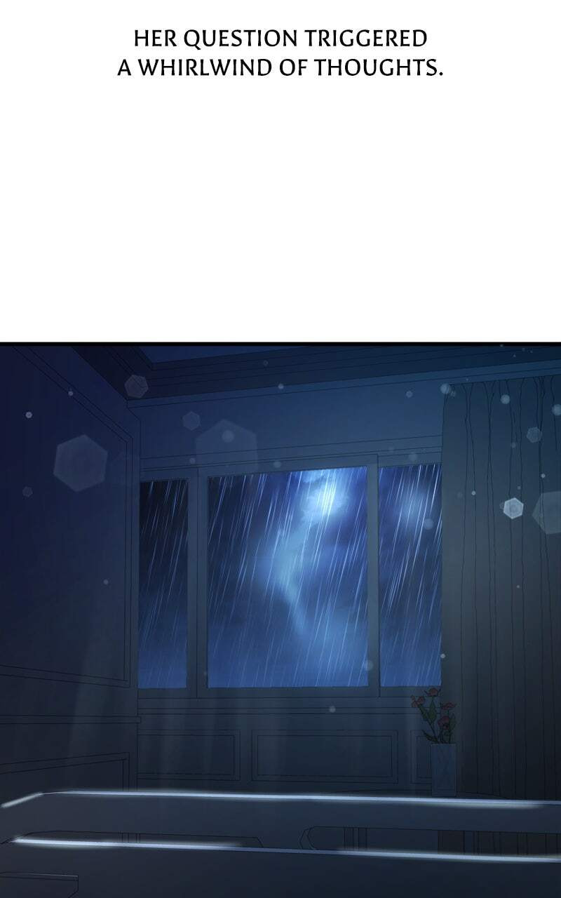 Ghost Dating Simulation (DONG9) Chapter 32 page 57 - 