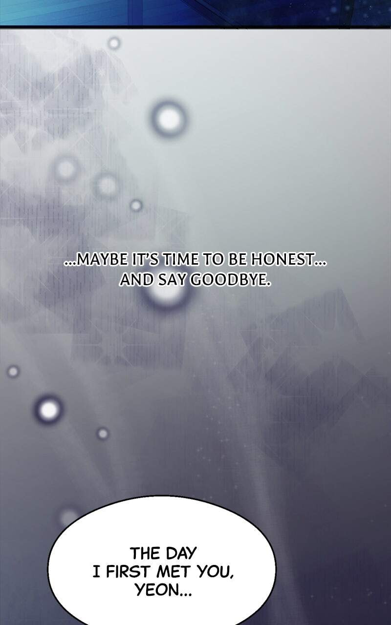 Ghost Dating Simulation (DONG9) Chapter 32 page 64 - 