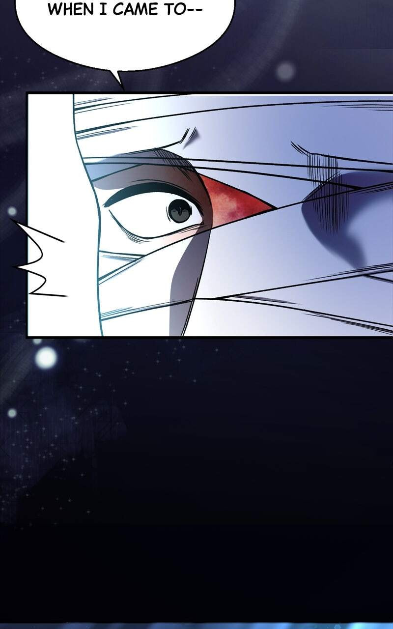 Ghost Dating Simulation (DONG9) Chapter 32 page 66 - 