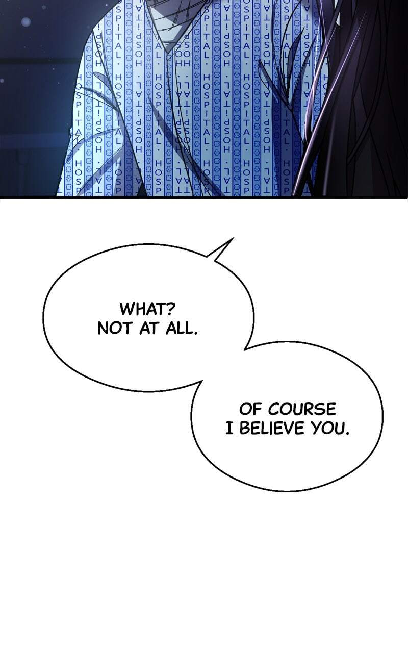 Ghost Dating Simulation (DONG9) Chapter 32 page 69 - 