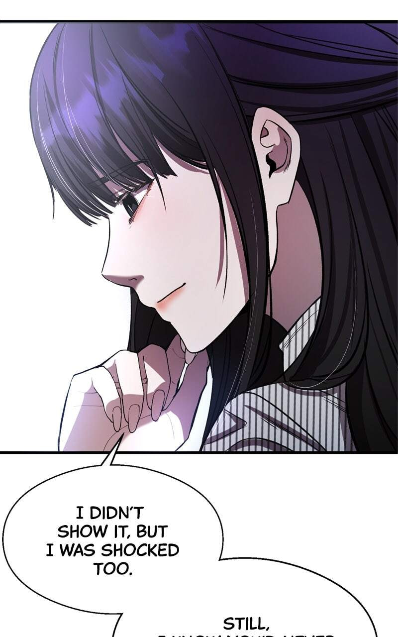 Ghost Dating Simulation (DONG9) Chapter 32 page 70 - 