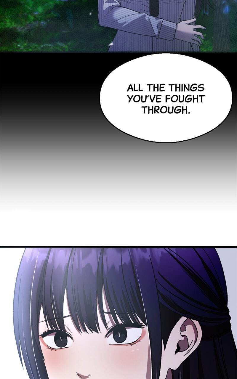Ghost Dating Simulation (DONG9) Chapter 32 page 73 - 