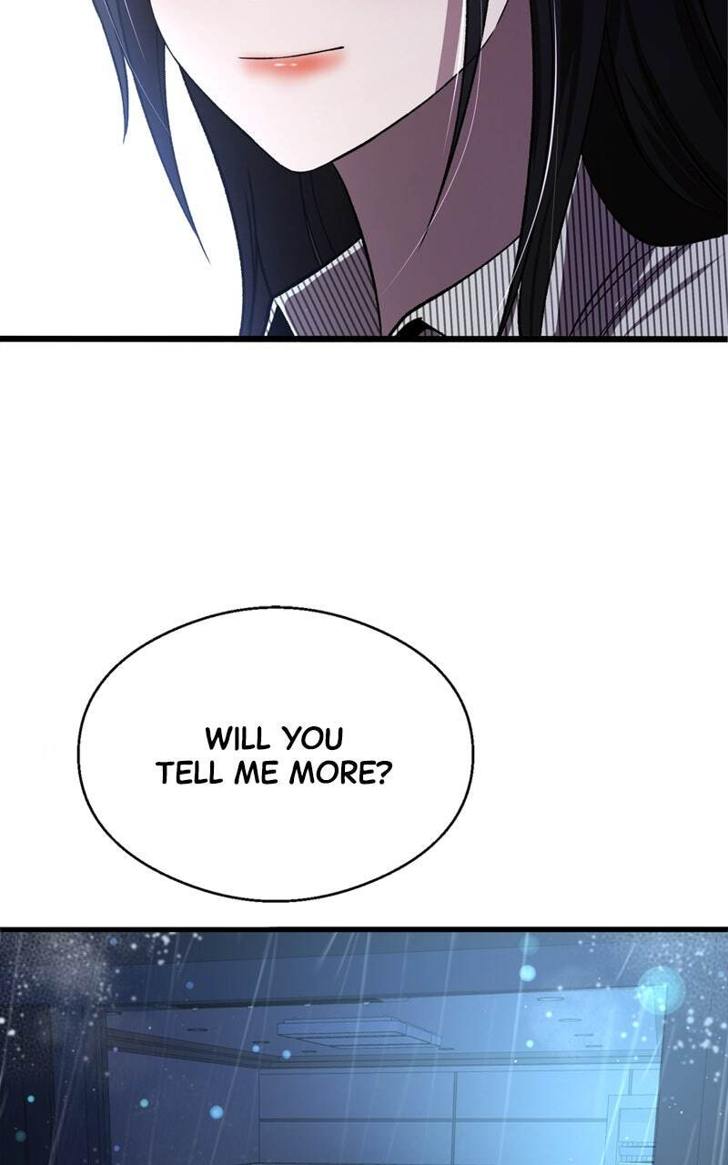 Ghost Dating Simulation (DONG9) Chapter 32 page 74 - 