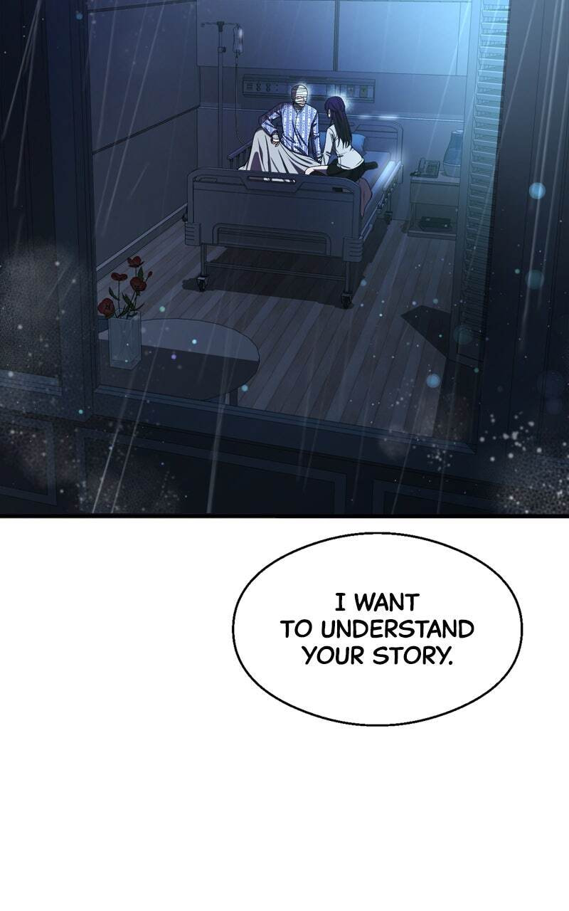 Ghost Dating Simulation (DONG9) Chapter 32 page 75 - 