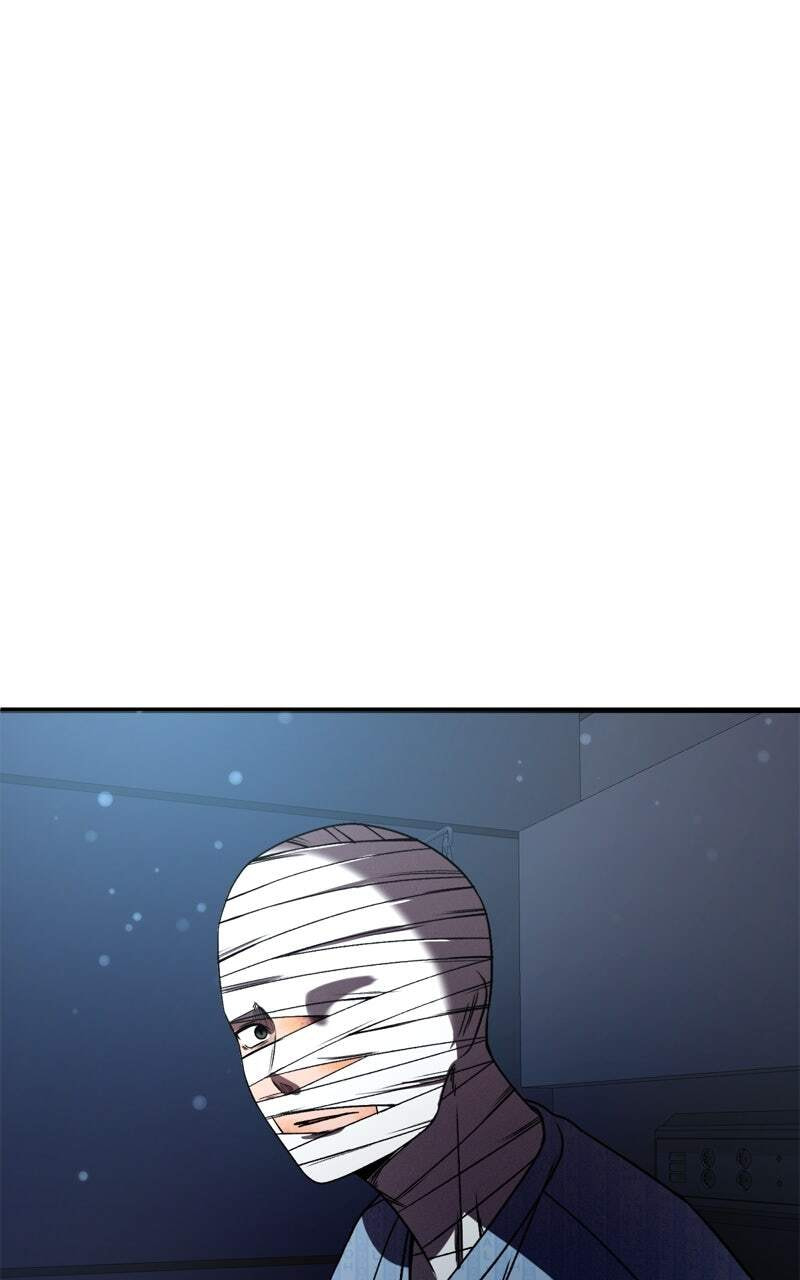 Ghost Dating Simulation (DONG9) Chapter 32 page 76 - 