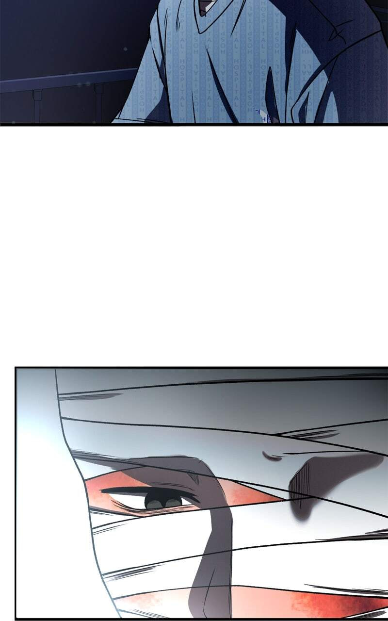Ghost Dating Simulation (DONG9) Chapter 32 page 77 - 