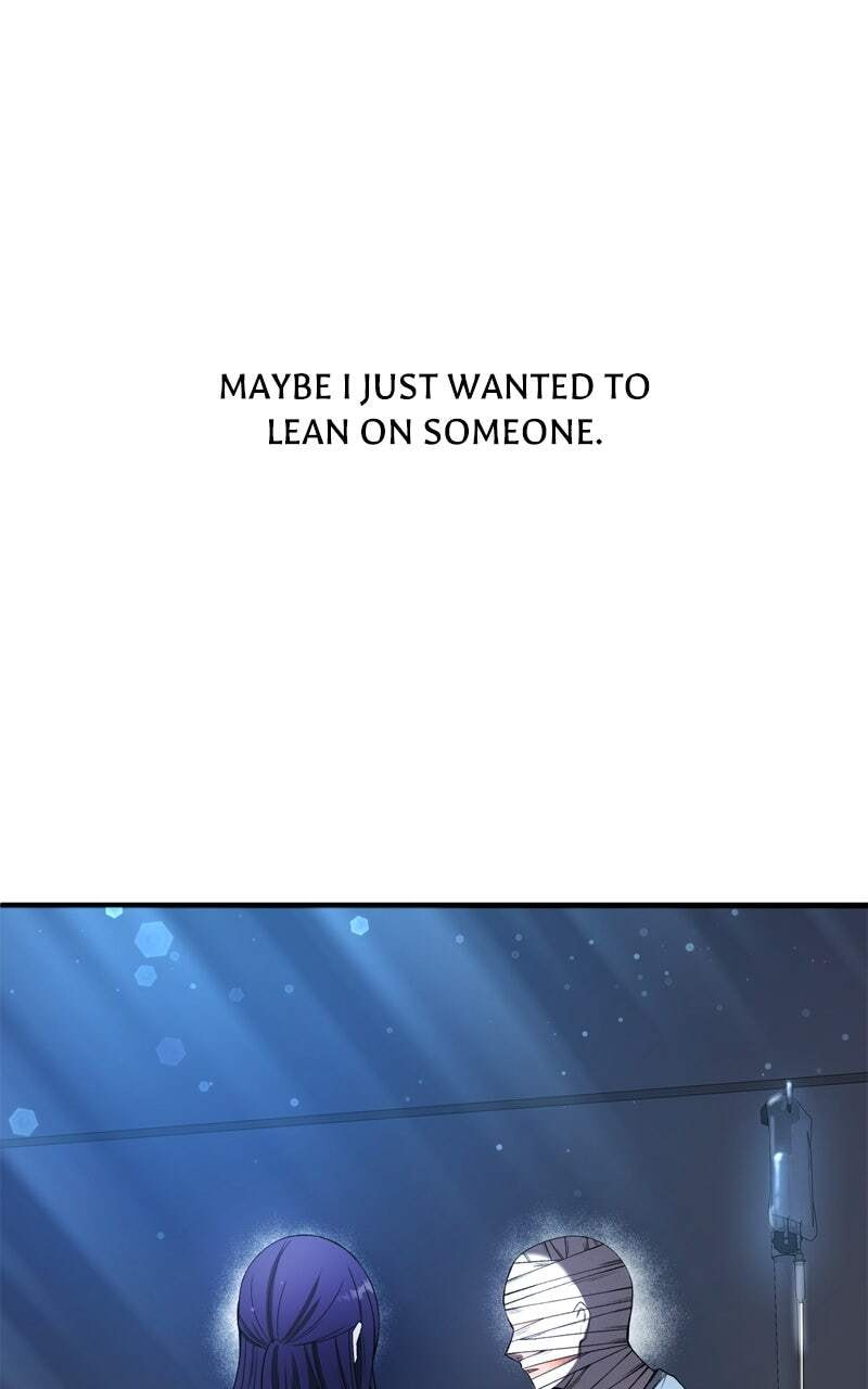 Ghost Dating Simulation (DONG9) Chapter 32 page 78 - 