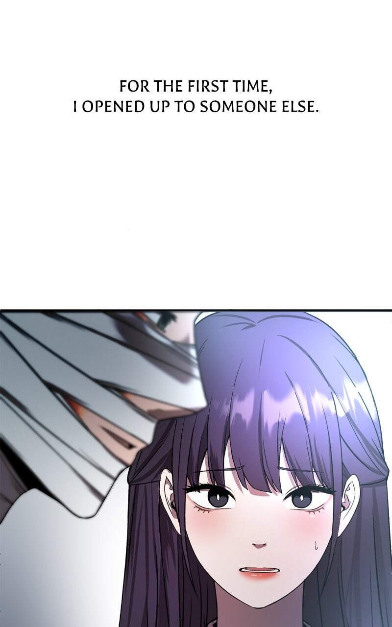 Ghost Dating Simulation (DONG9) Chapter 32 page 81 - 