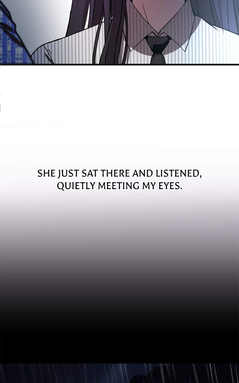 Ghost Dating Simulation (DONG9) Chapter 32 page 82 - 