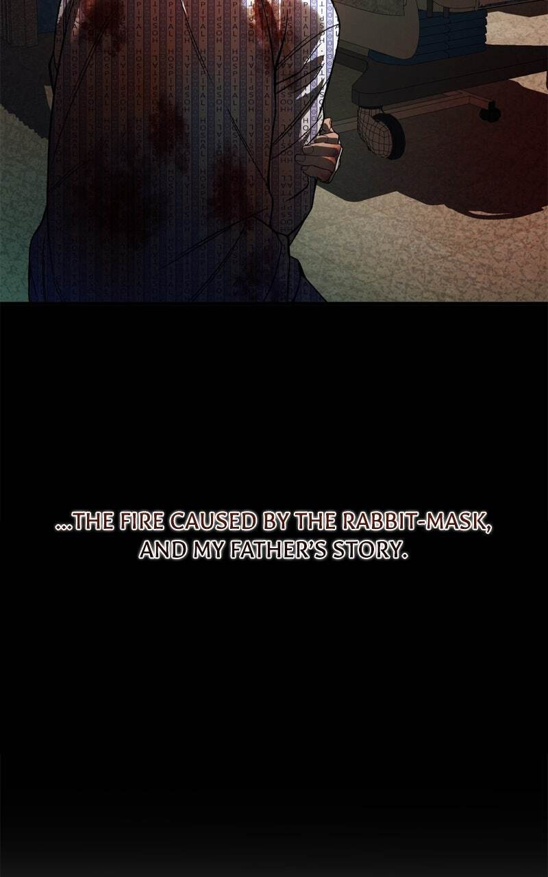 Ghost Dating Simulation (DONG9) Chapter 32 page 90 - 