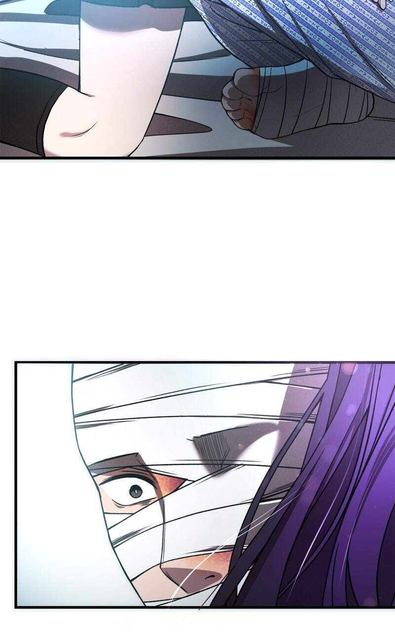 Ghost Dating Simulation (DONG9) Chapter 32 page 93 - 