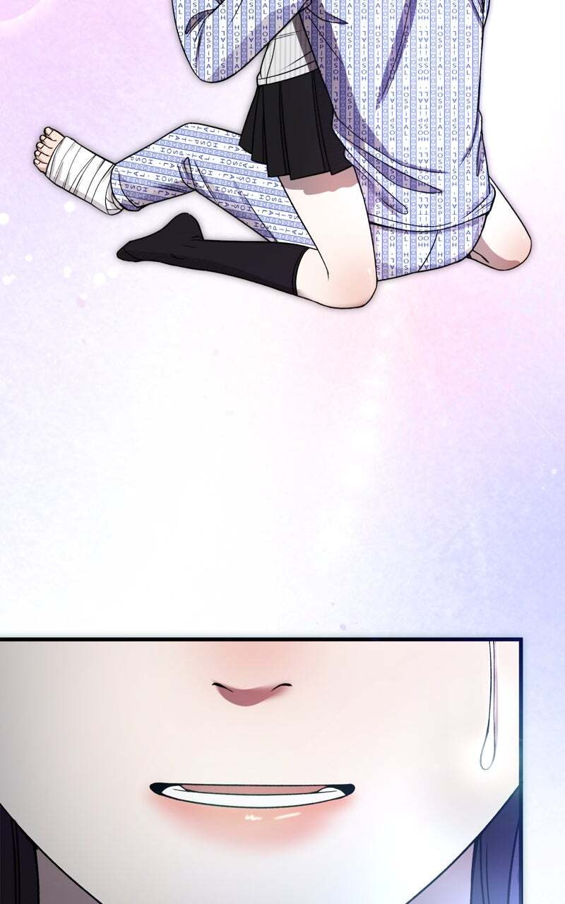 Ghost Dating Simulation (DONG9) Chapter 32 page 95 - 