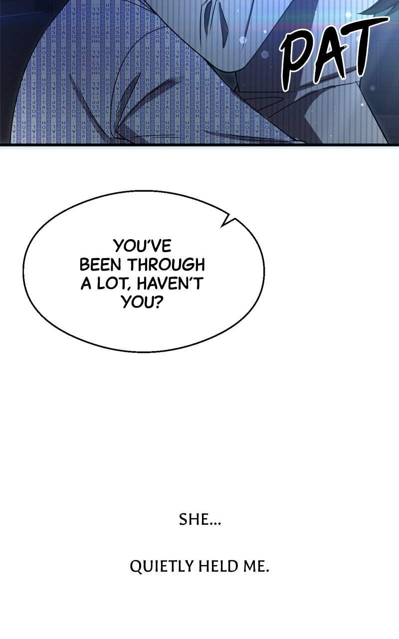 Ghost Dating Simulation (DONG9) Chapter 32 page 97 - 
