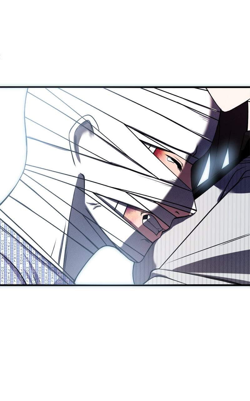 Ghost Dating Simulation (DONG9) Chapter 32 page 98 - 